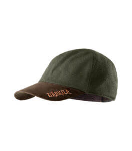 gorra de caza harkila