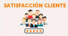 satisfacción-cliente-trdc