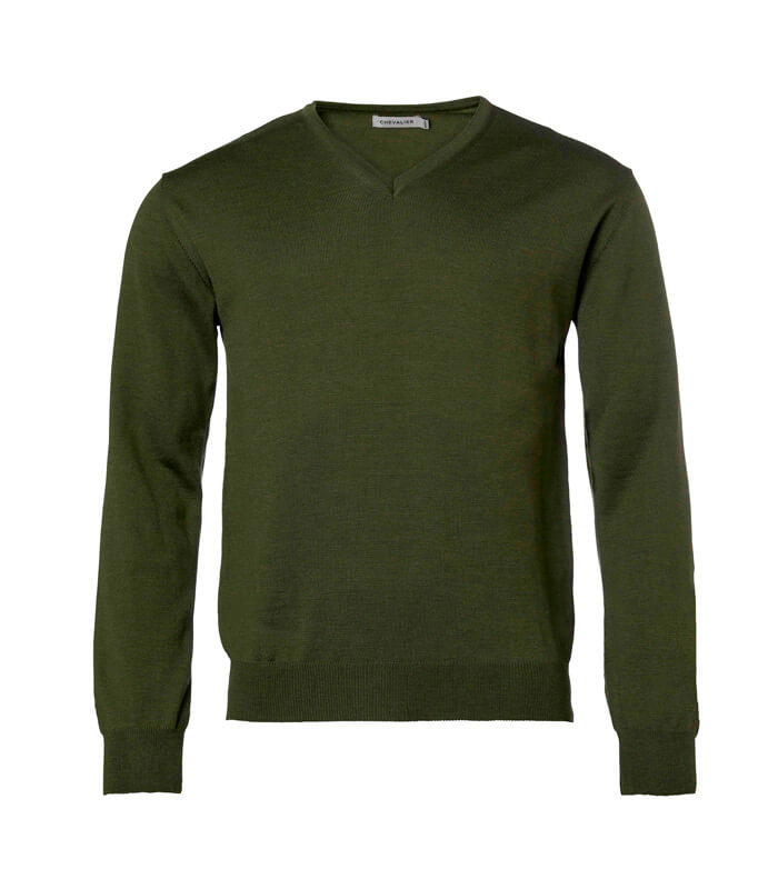 Camiseta interior de lana merino para hombre - TuRopaDeCaza
