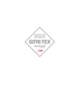 polar cortaviento goretex infinium