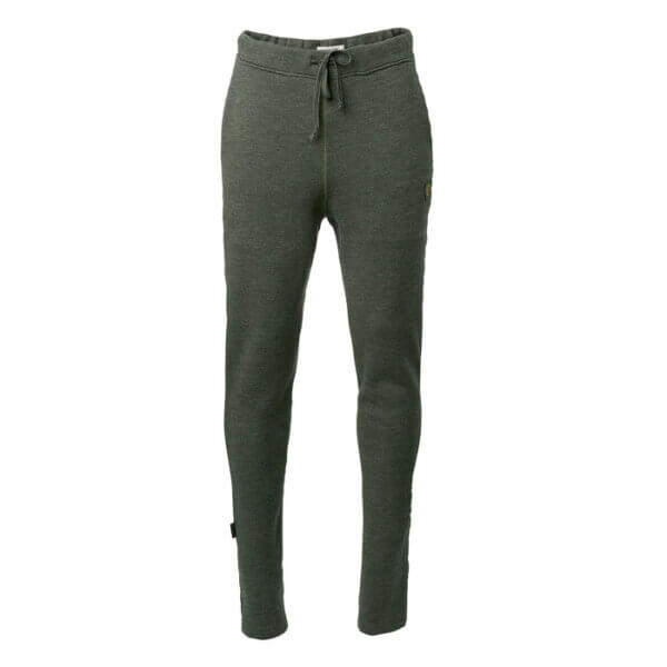 Pantalones ropa interior térmico de lana - Chevalier - TuRopaDeCaza