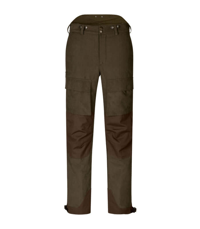 https://www.turopadecaza.com/wp-content/uploads/2022/06/helt-II-pantalones-caza-impermeable-caliente-turopadecaza-1.jpg