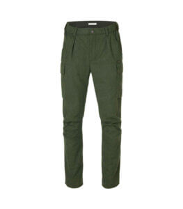 pantalones de caza loden impermeable