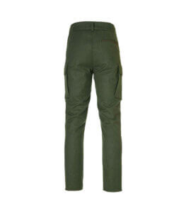 pantalones de caza loden impermeable