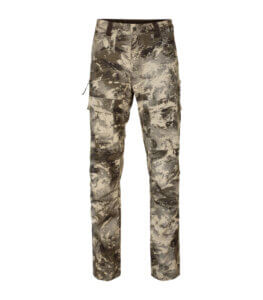 Mountain Hunter Expedition Pantalones