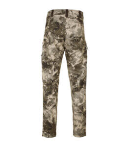 Mountain Hunter Expedition Pantalones de caza de rececho