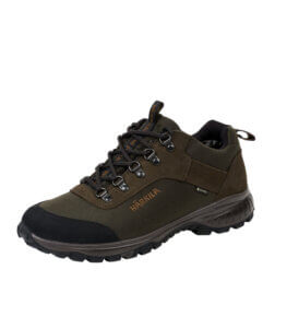 Trail GTX Botas harkila