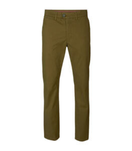 norberg-pantalones-algodon-harkila-color-beech-gren-harkila-1