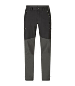 outdoor-strech-pantalones-de-caza-verano-seeland-blackgrey-1