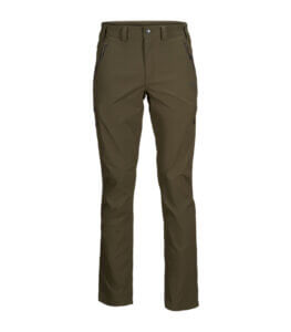 pantalones de caza y campo verano verde seeland