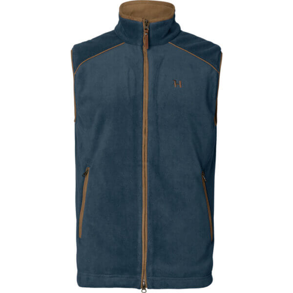 sandhem-200-chaleco-polar-de-hombre-harkila-azul-navy