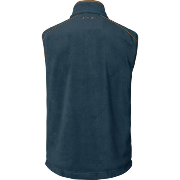 sandhem-200-chaleco-polar-de-hombre-harkila-azul-navy