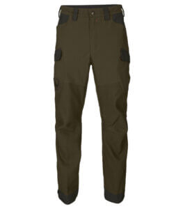 pantalones wildboar pro move de harkila