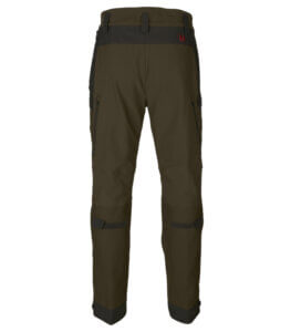 pantalones wildboar pro move de harkila