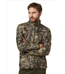 chaqueta-polar-cortaviento-pixel-chevalier-4292-M-1