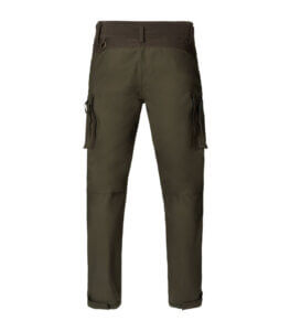 pantalones de caza seeland