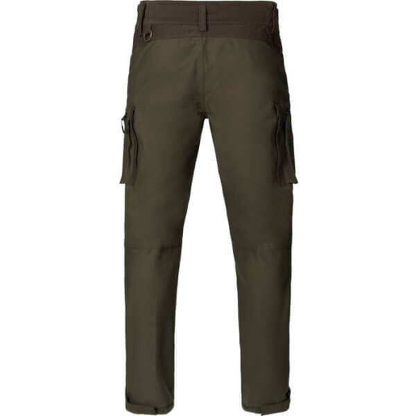 pantalones de caza seeland