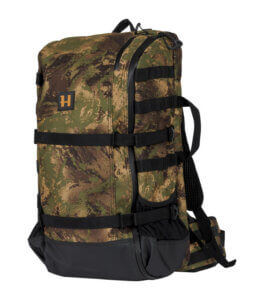 deer stalker de harkila mochila de caza