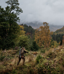 forest-chaqueta-caza-harkila-turopadecaza-1