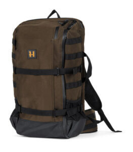 mochila de caza de harkila Forest Hunter