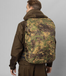 mochila de caza de harkila Forest Hunter