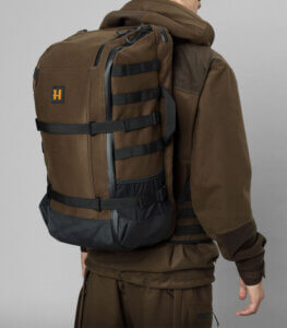 mochila de caza de harkila Forest Hunter