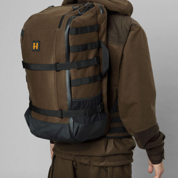 mochila de caza de harkila Forest Hunter