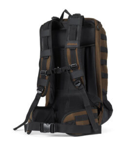 mochila de caza de harkila Forest Hunter