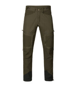 pantalones de caza y campo seeland