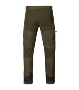 pantalones de caza y campo seeland