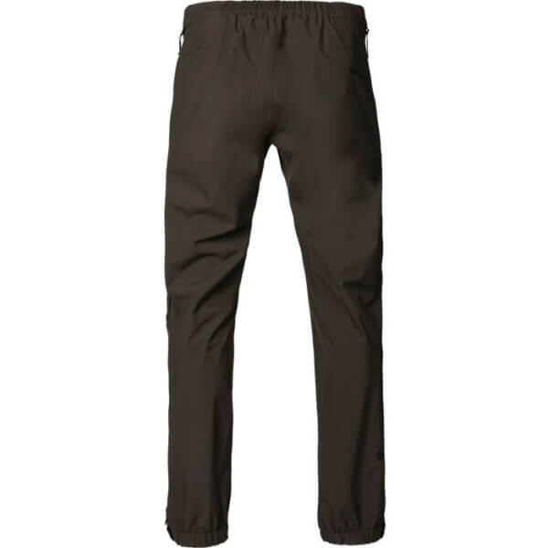 pantalones de caza harkila Logmar