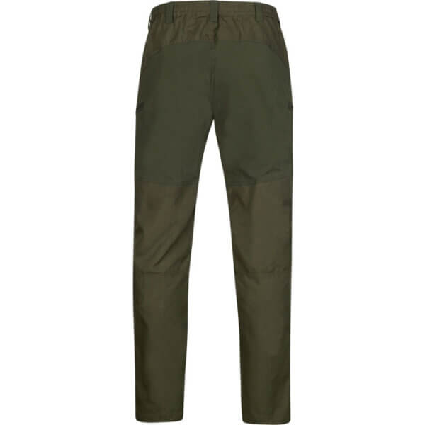 pantalones de caza de hombre harkila