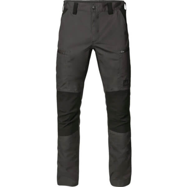 pantalones de caza de hombre harkila