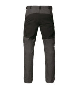 pantalones de caza de hombre harkila