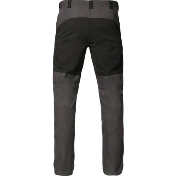 pantalones de caza de hombre harkila