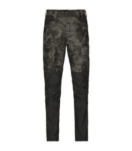 pantalones NOCTYX de harkila caza nocturna