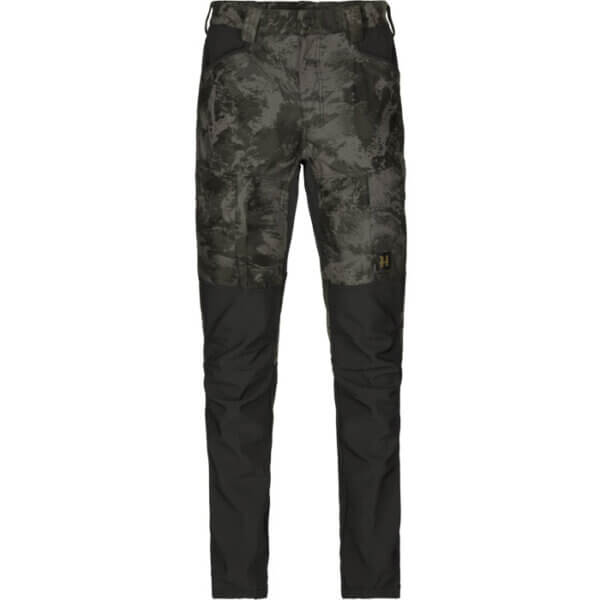 pantalones NOCTYX de harkila caza nocturna