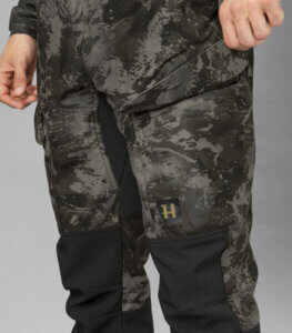 pantalones NOCTYX de harkila caza nocturna