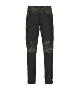 pantalones NOCTYX de harkila caza nocturna