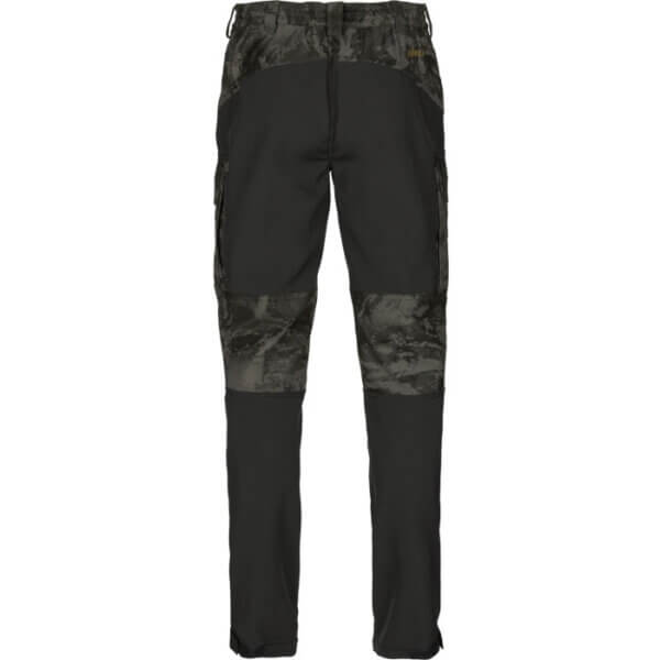 pantalones NOCTYX de harkila caza nocturna