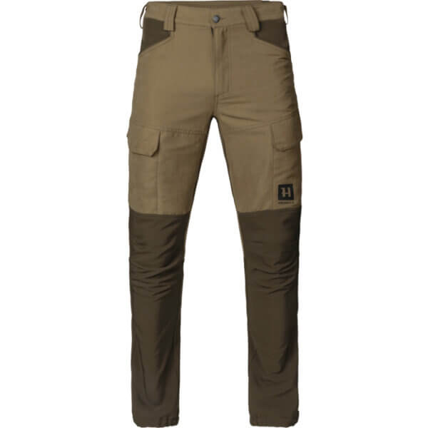 pantalones de cazador harkila