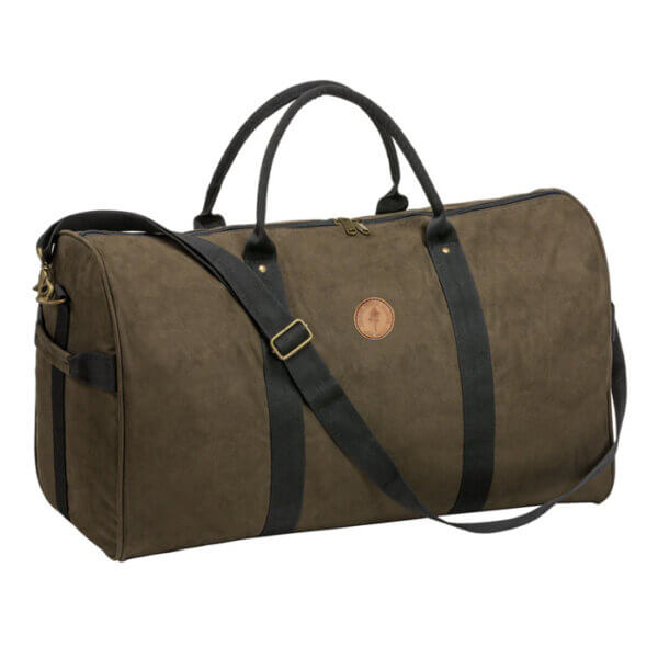 Prestwick-bolso-de-viaje-elegante-pinewood