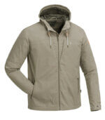 chaqueta-de-caza/varnama-chaqueta-de-hombre-cortavientos-y-repelente-al-agua-beige