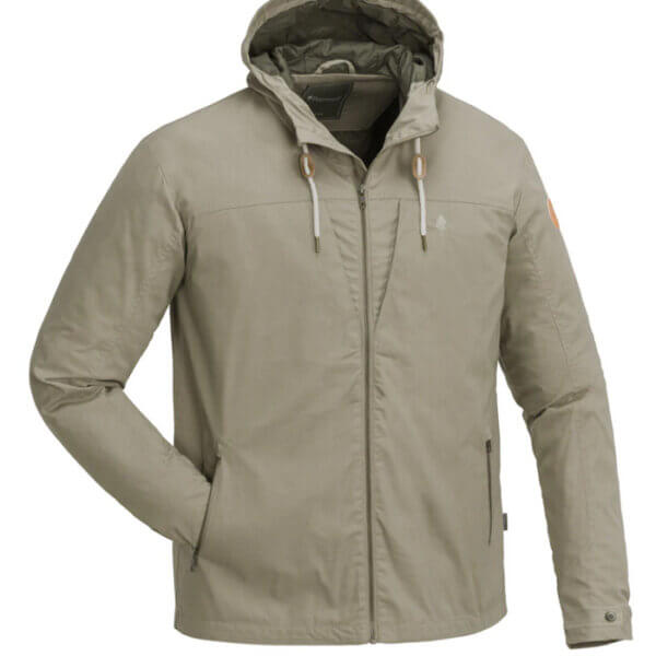 chaqueta-de-caza/varnama-chaqueta-de-hombre-cortavientos-y-repelente-al-agua-beige