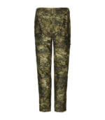 pantalon camuflaje mujer