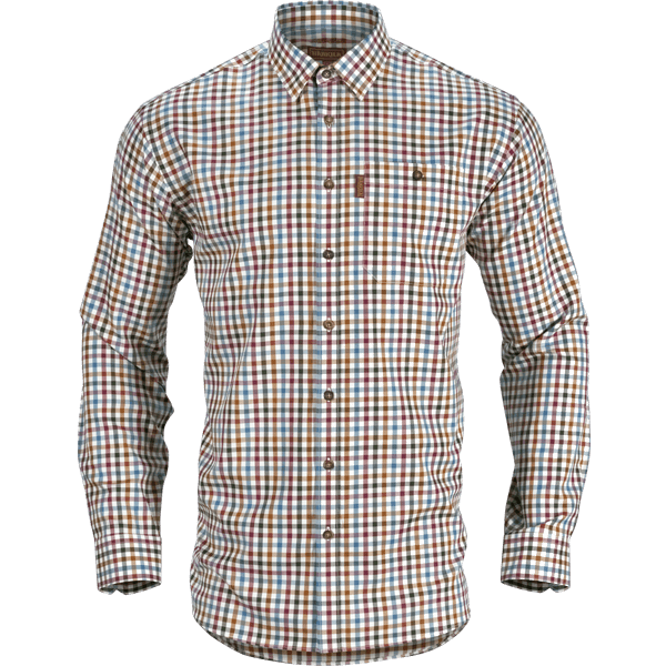 camisa-de-cuadros-hombre