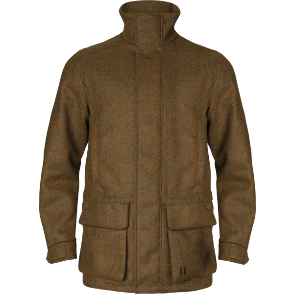 chaqueta-tweed-hombre