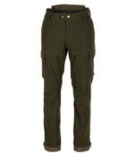 pantalon de caza loden para hombre