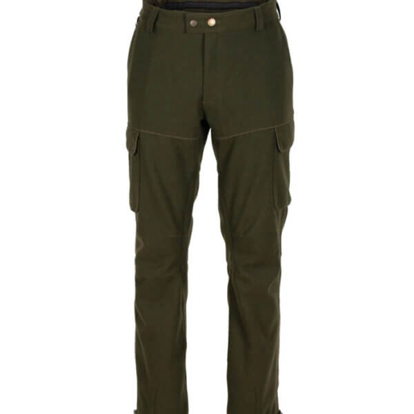 pantalon de caza loden para hombre