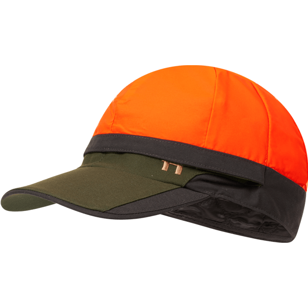 gorras-de-caza